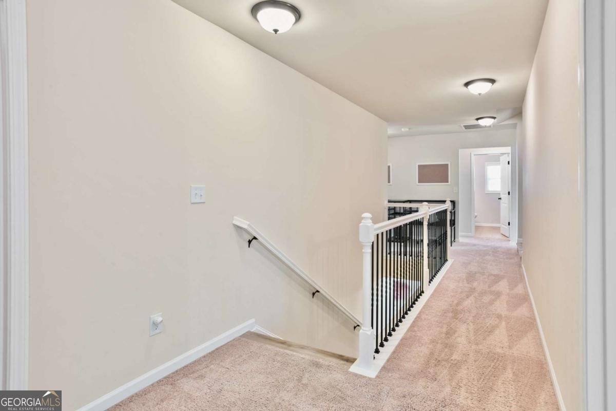 603 Discovery Court Acworth - 21