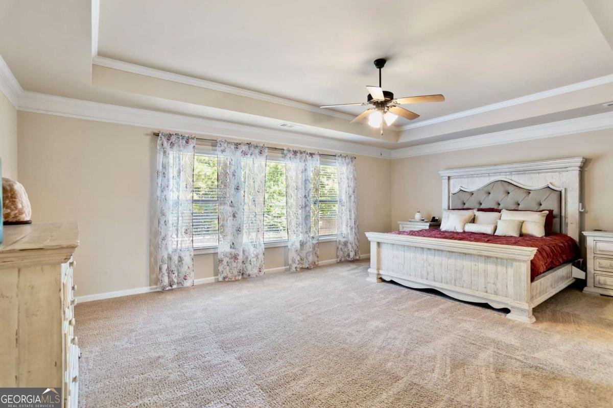 603 Discovery Court Acworth - 22