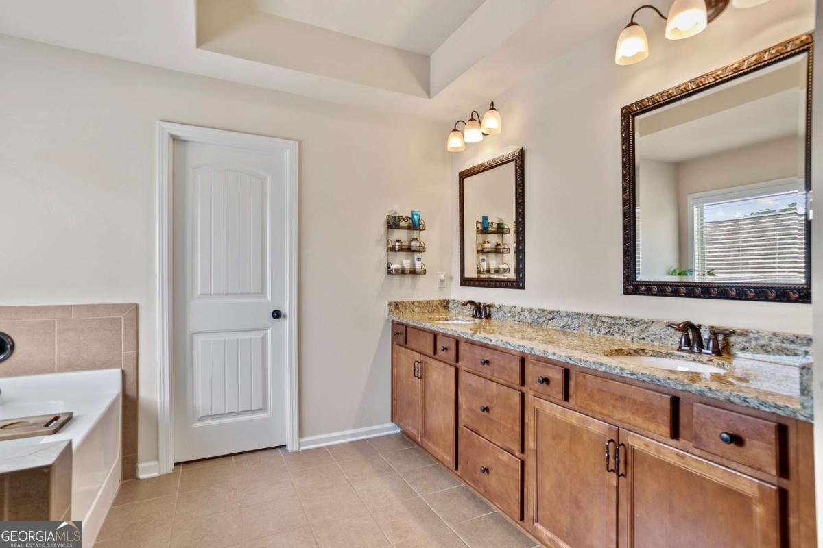 603 Discovery Court Acworth - 24