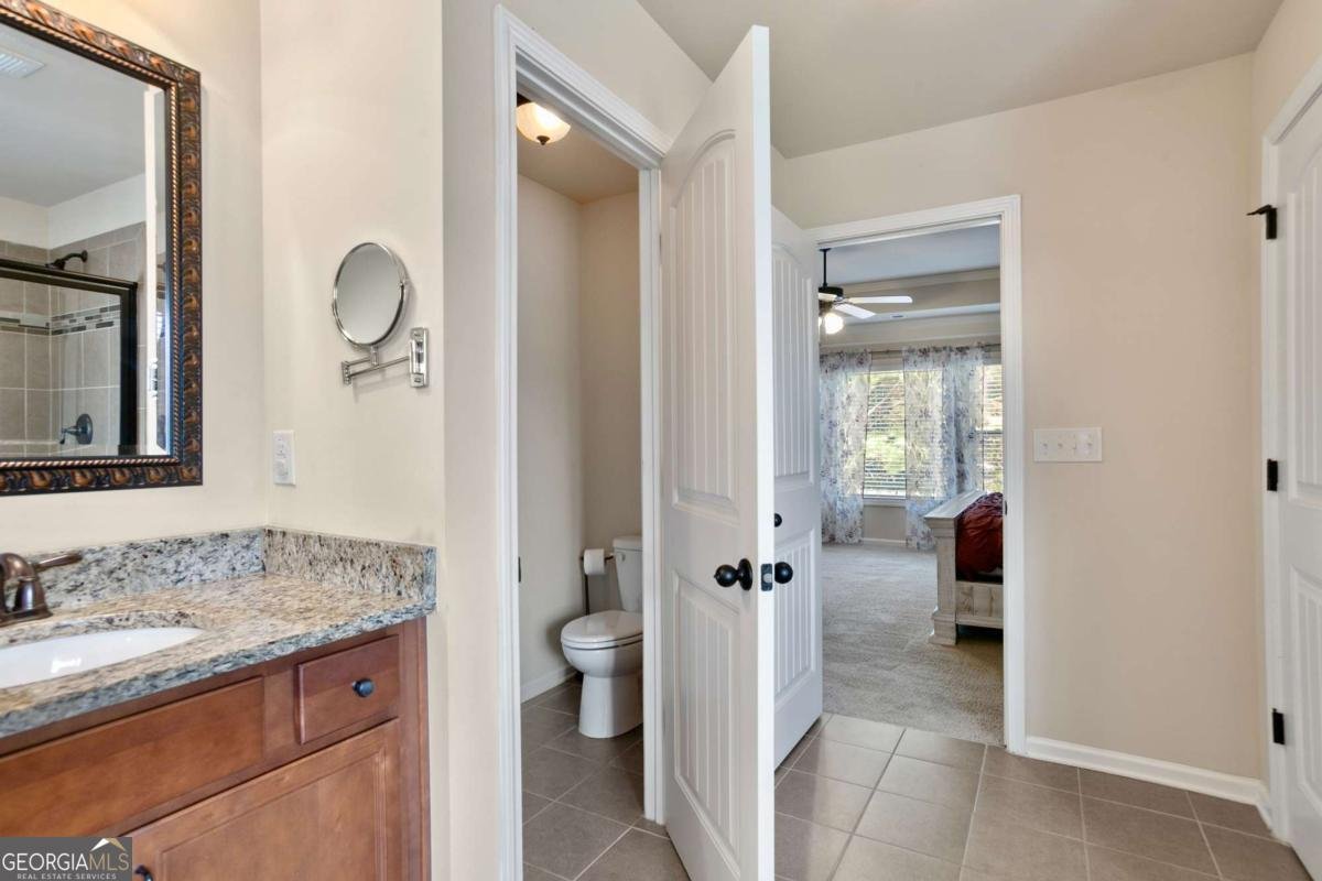 603 Discovery Court Acworth - 26