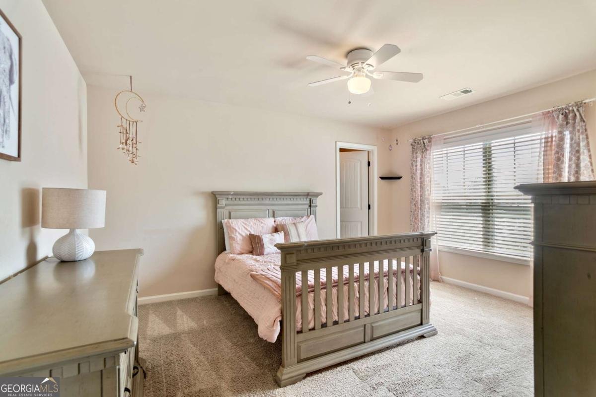 603 Discovery Court Acworth - 28