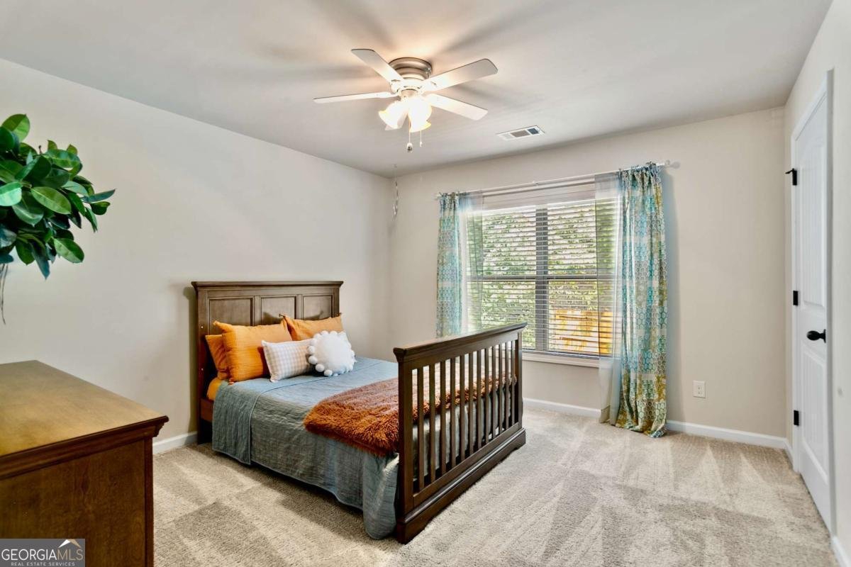 603 Discovery Court Acworth - 31