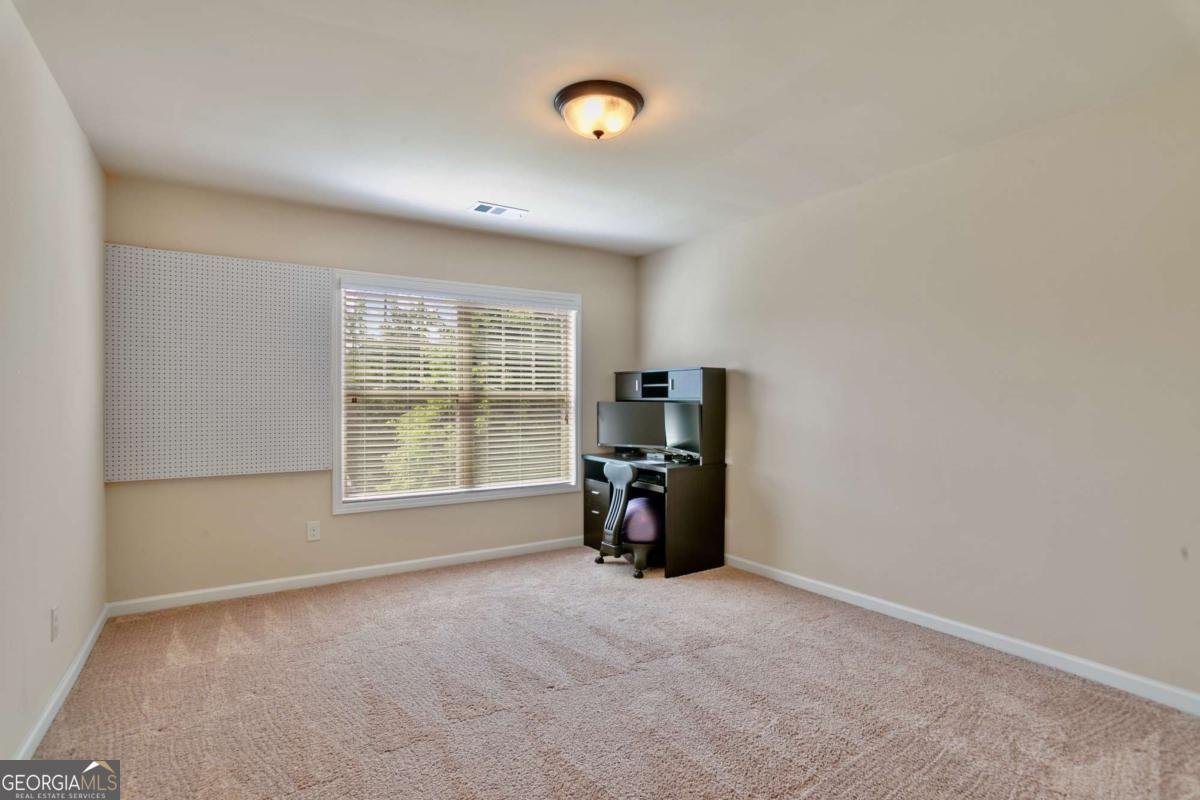 603 Discovery Court Acworth - 32