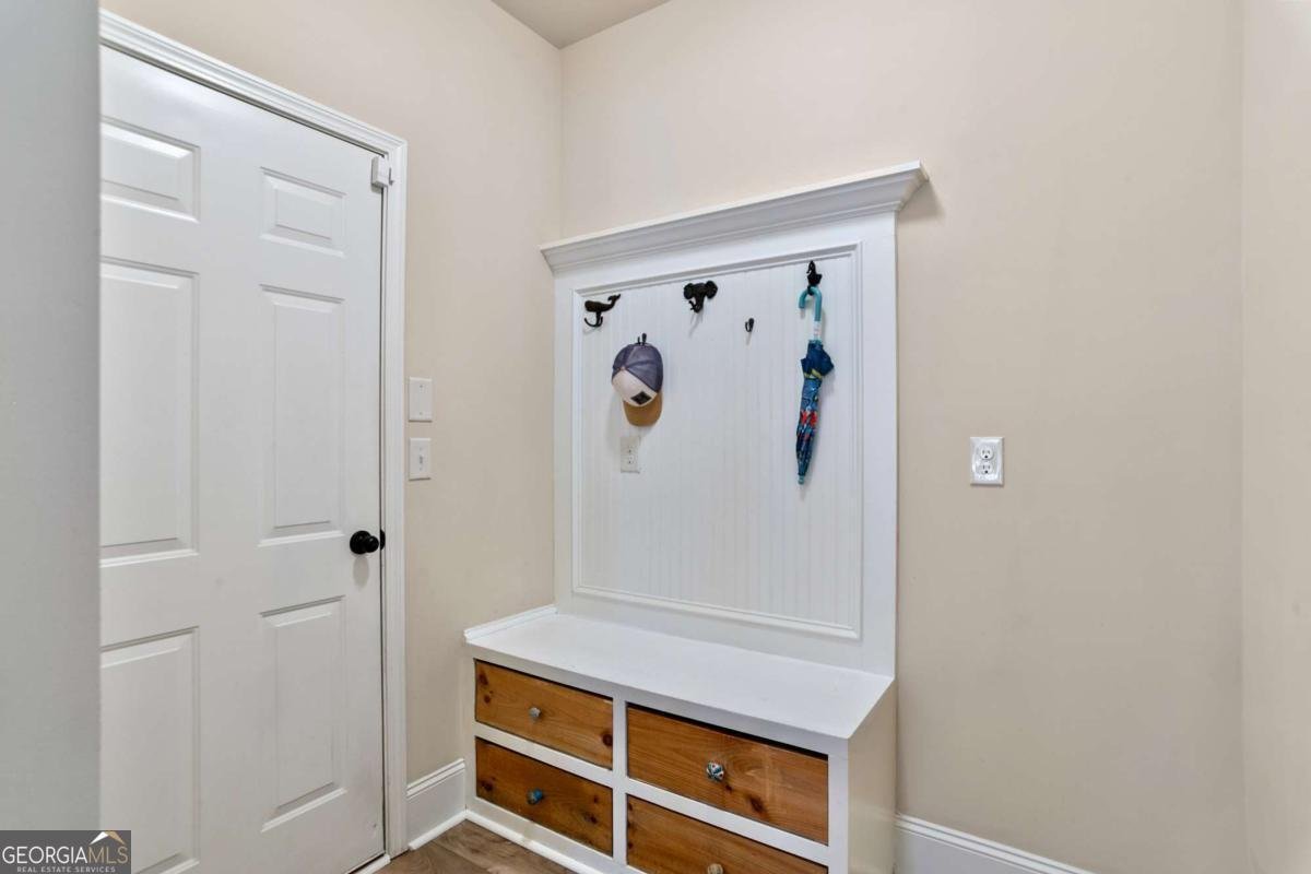 603 Discovery Court Acworth - 34