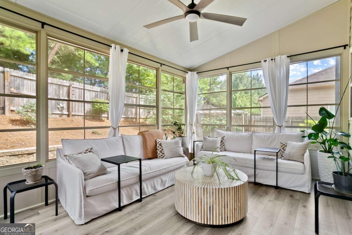 603 Discovery Court Acworth - 36