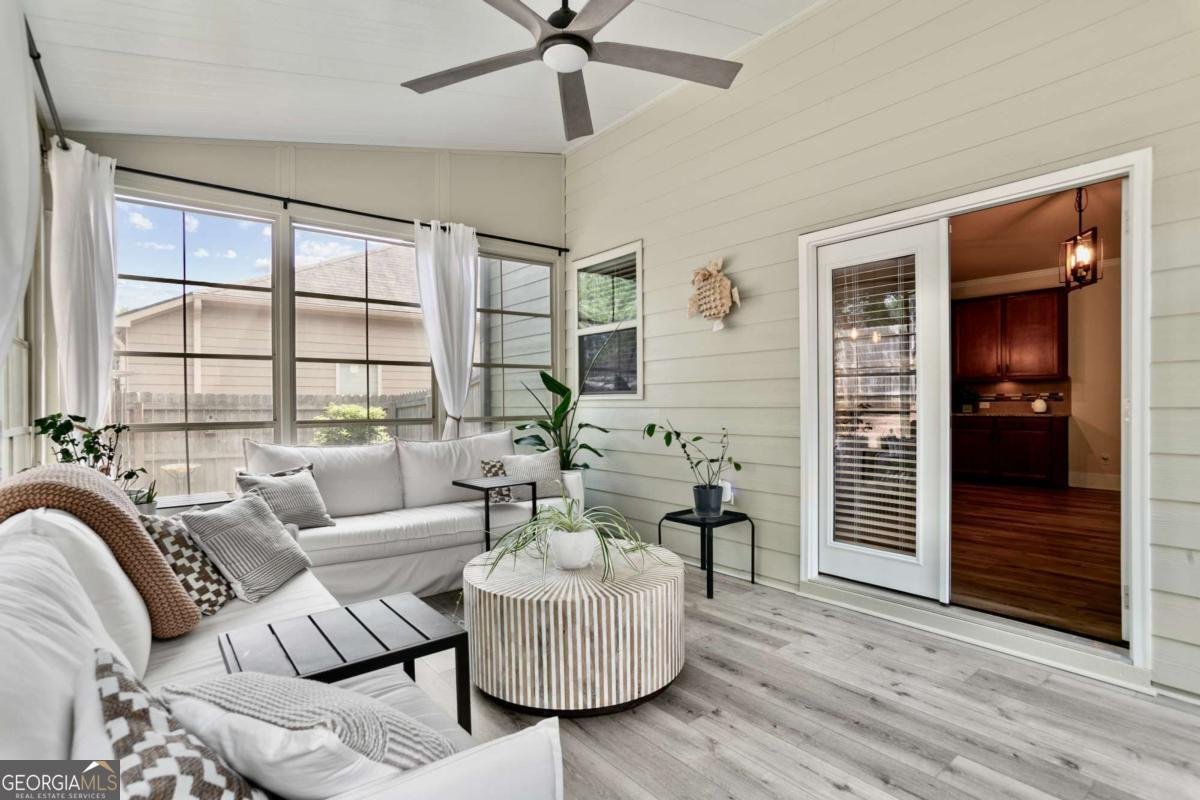 603 Discovery Court Acworth - 37