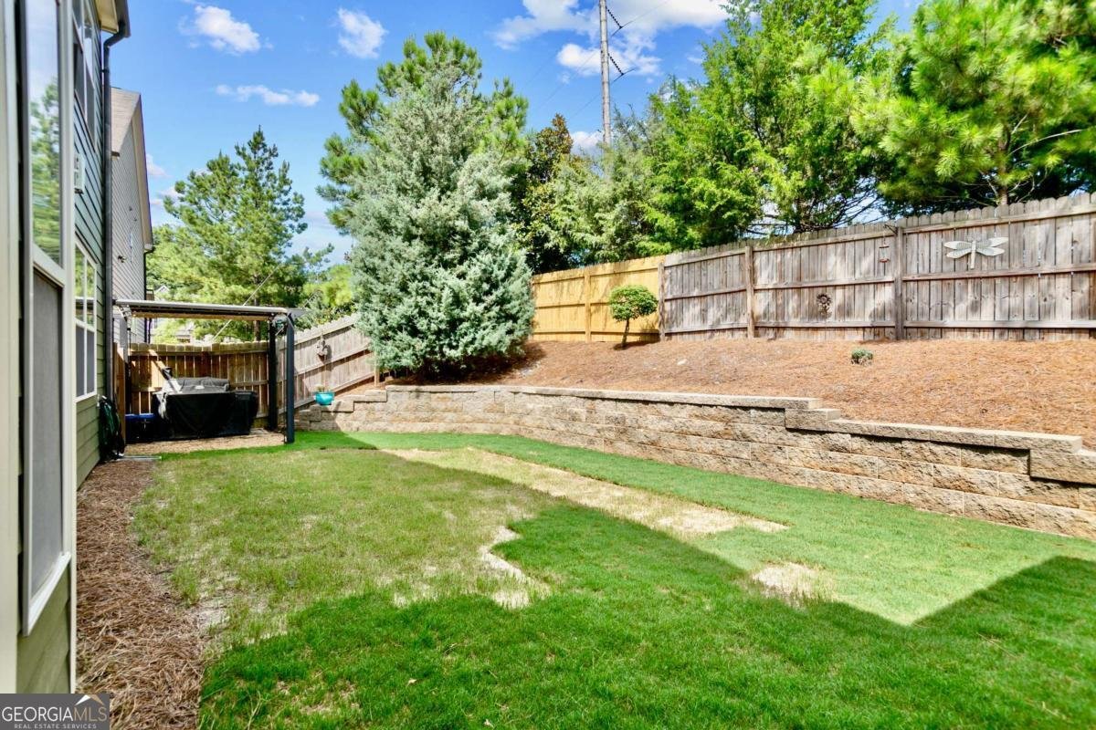 603 Discovery Court Acworth - 39