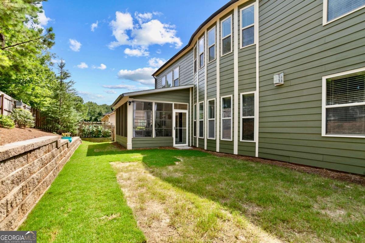 603 Discovery Court Acworth - 40