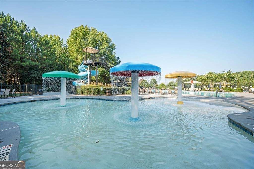 603 Discovery Court Acworth - 44