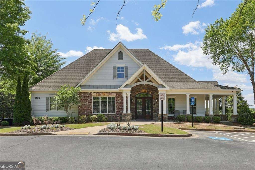 603 Discovery Court Acworth - 50