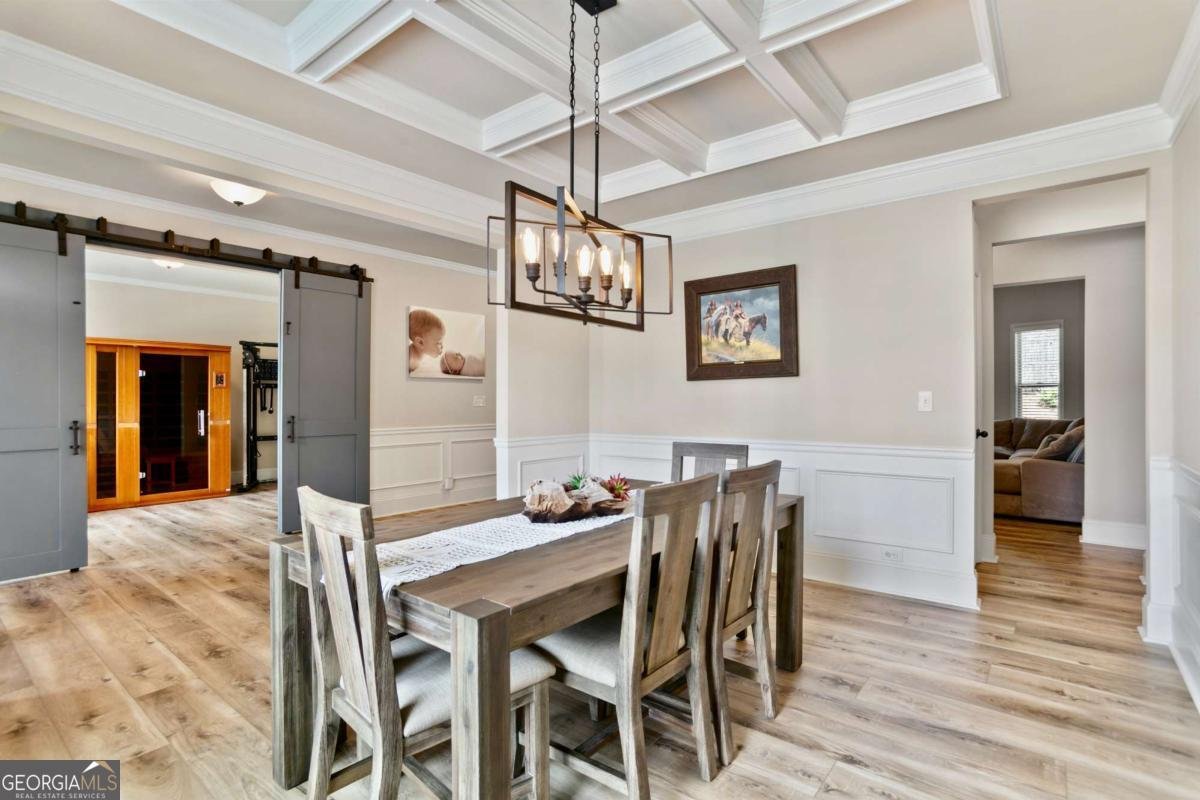 603 Discovery Court Acworth - 6