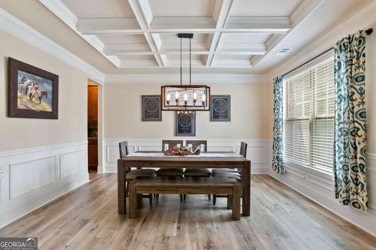 603 Discovery Court Acworth - 7