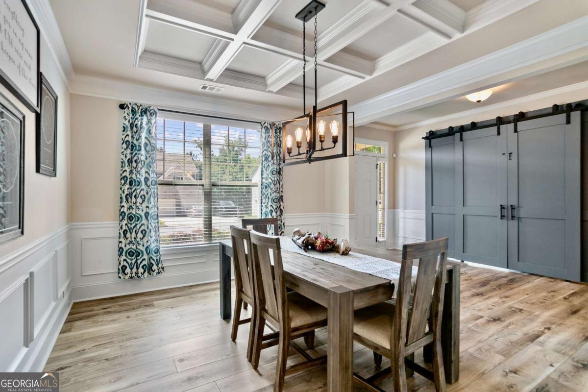 603 Discovery Court Acworth - 8