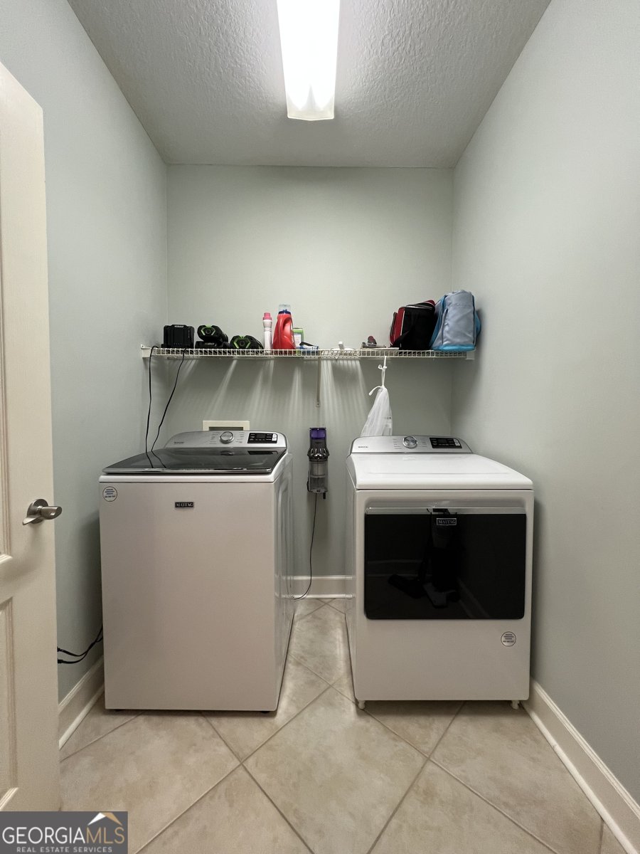 439 Eagle Boulevard Kingsland - 10