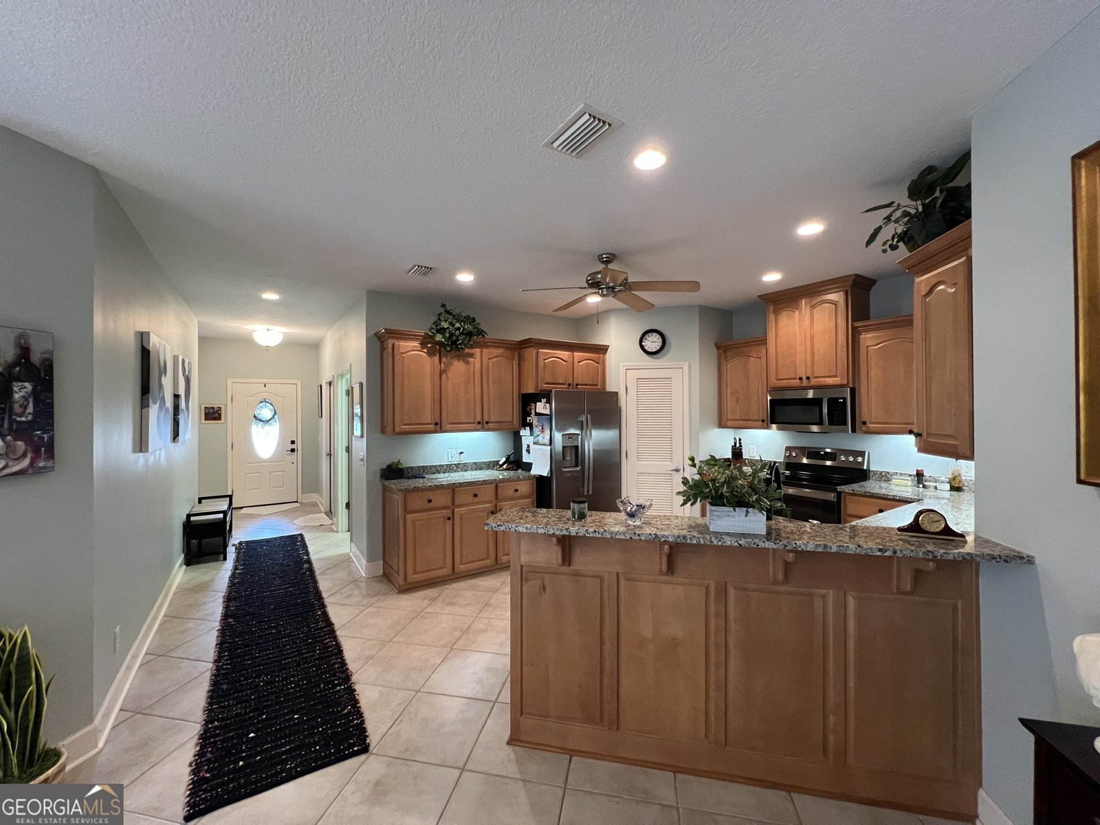 439 Eagle Boulevard Kingsland - 12
