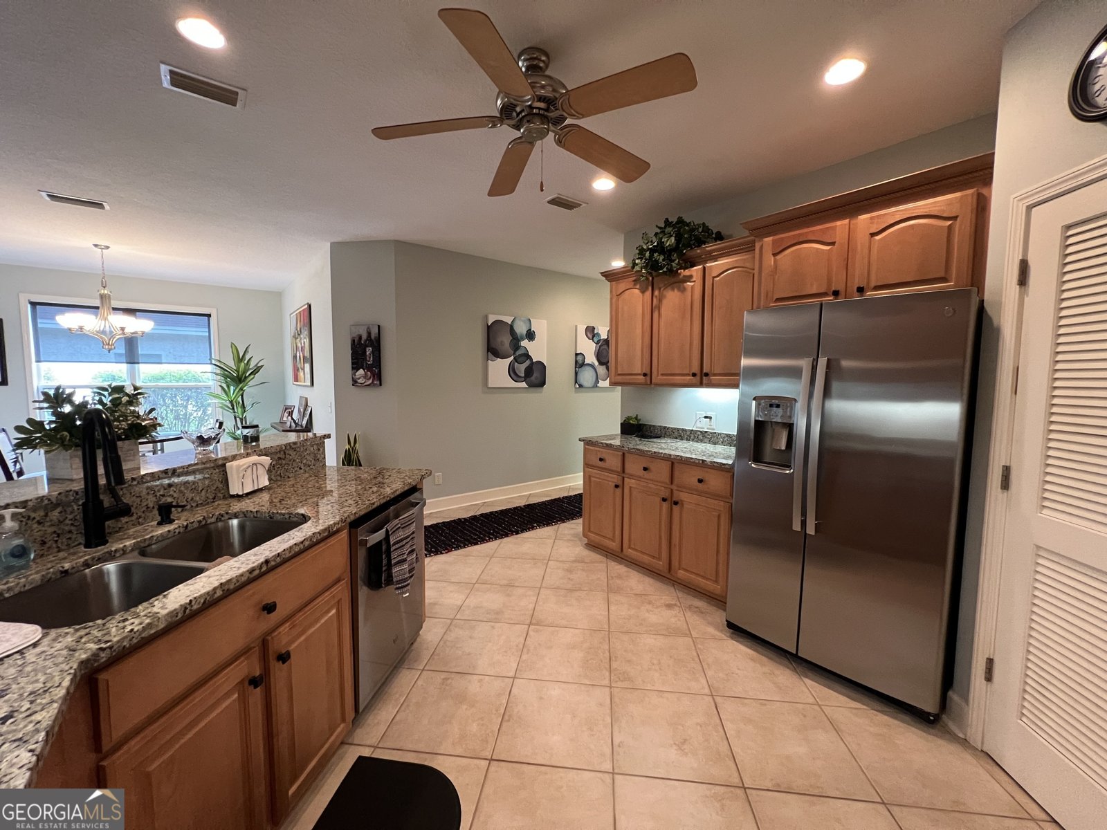 439 Eagle Boulevard Kingsland - 13