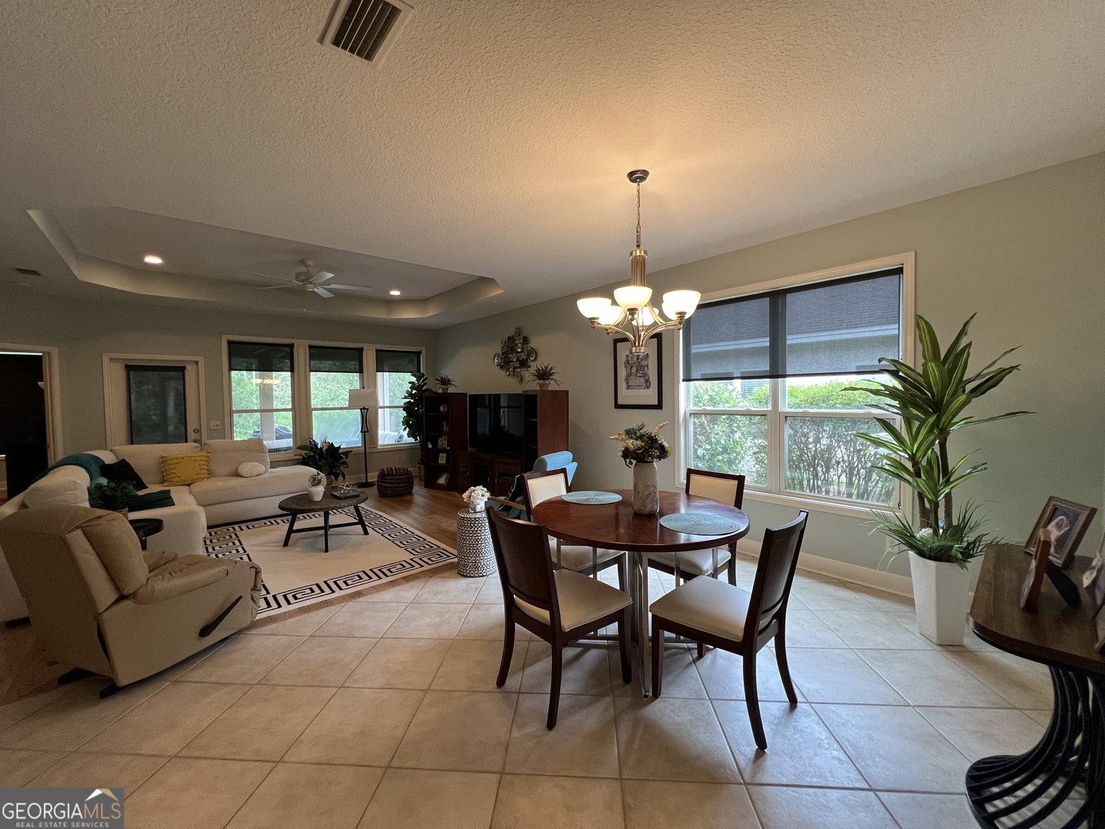 439 Eagle Boulevard Kingsland - 14