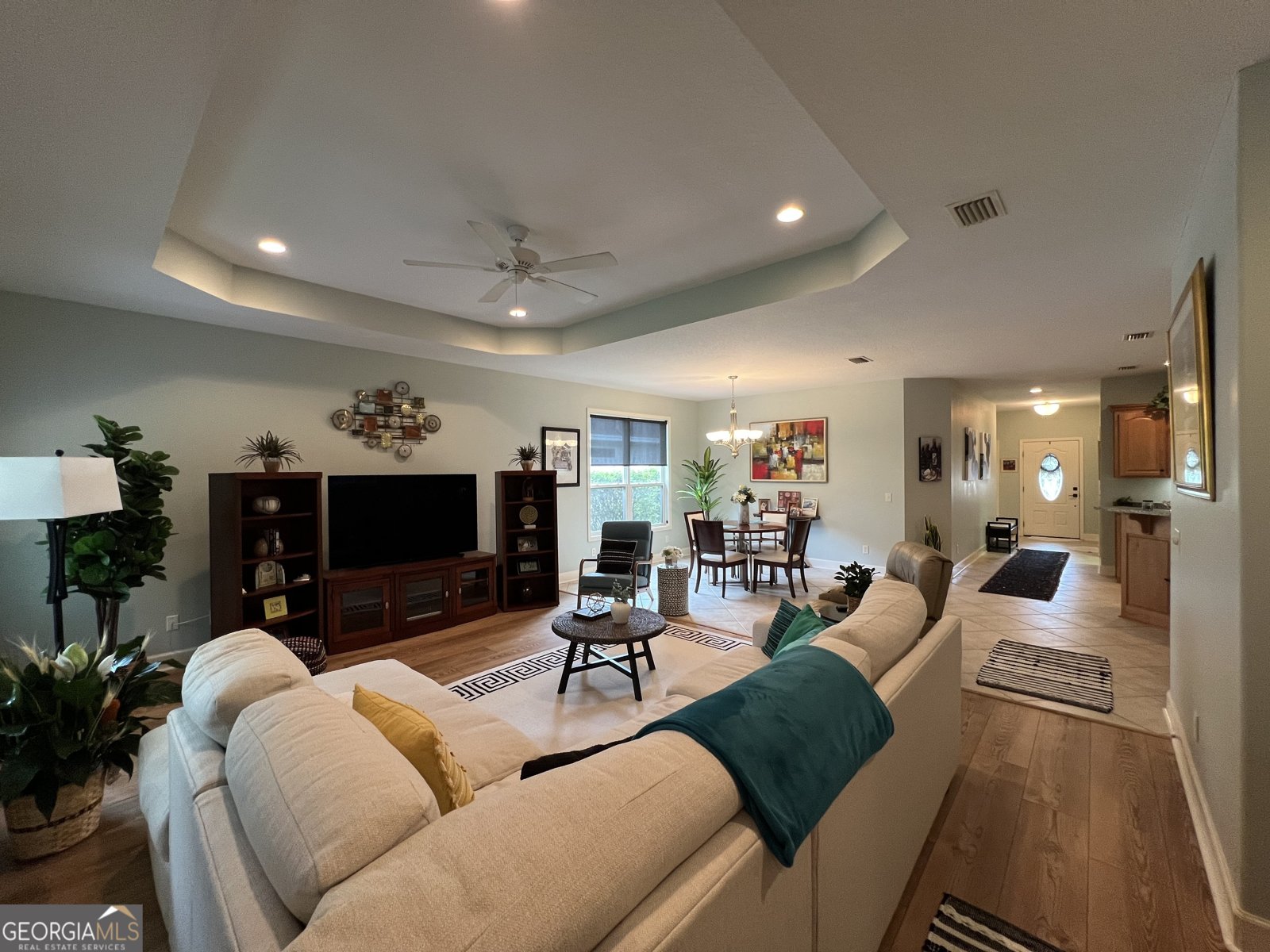439 Eagle Boulevard Kingsland - 16