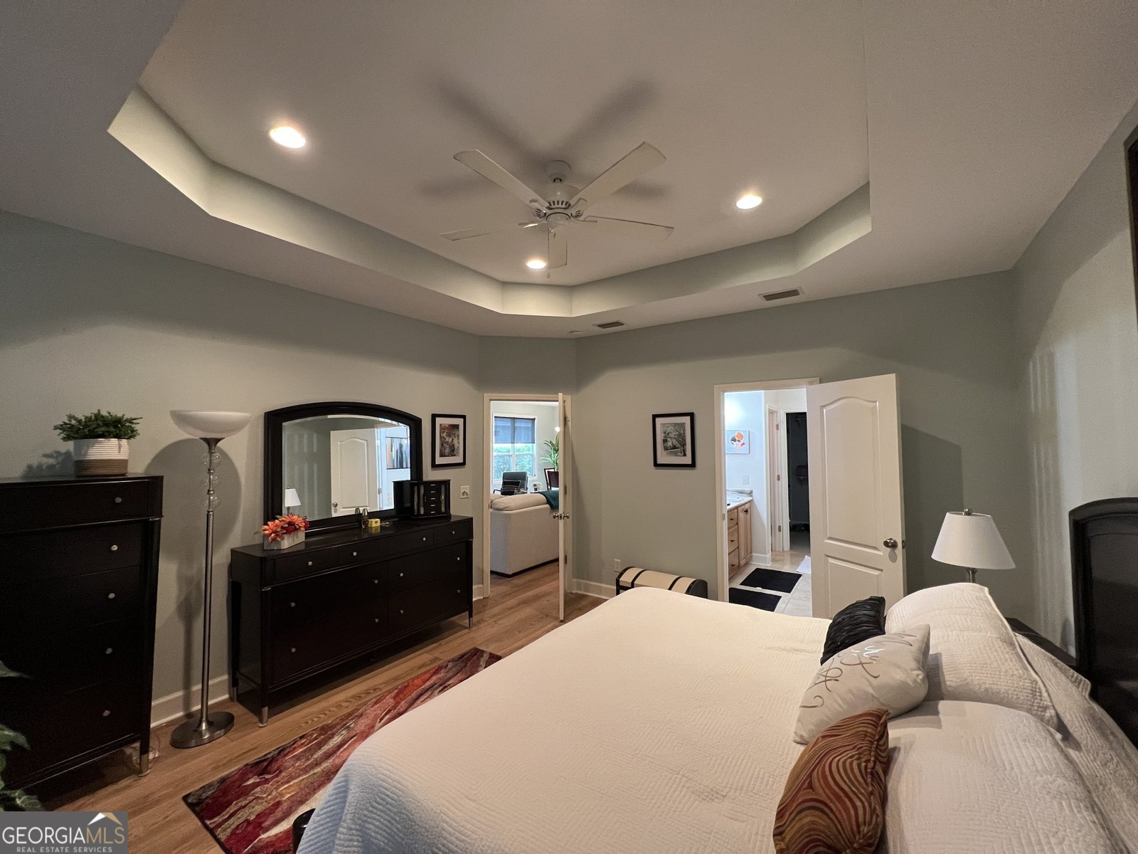 439 Eagle Boulevard Kingsland - 19