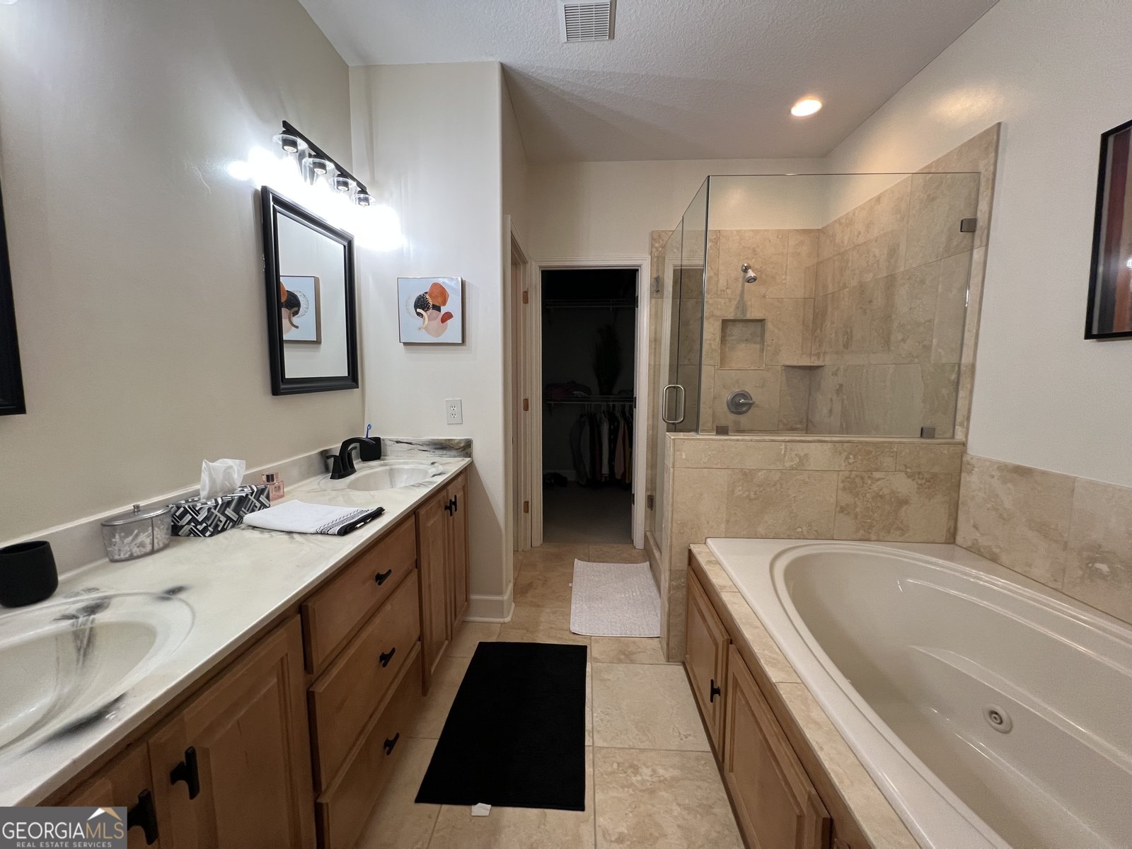 439 Eagle Boulevard Kingsland - 20