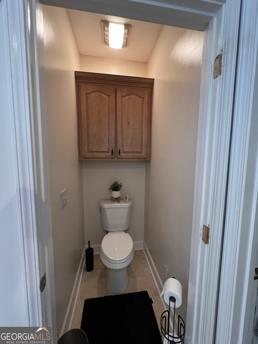 439 Eagle Boulevard Kingsland - 21