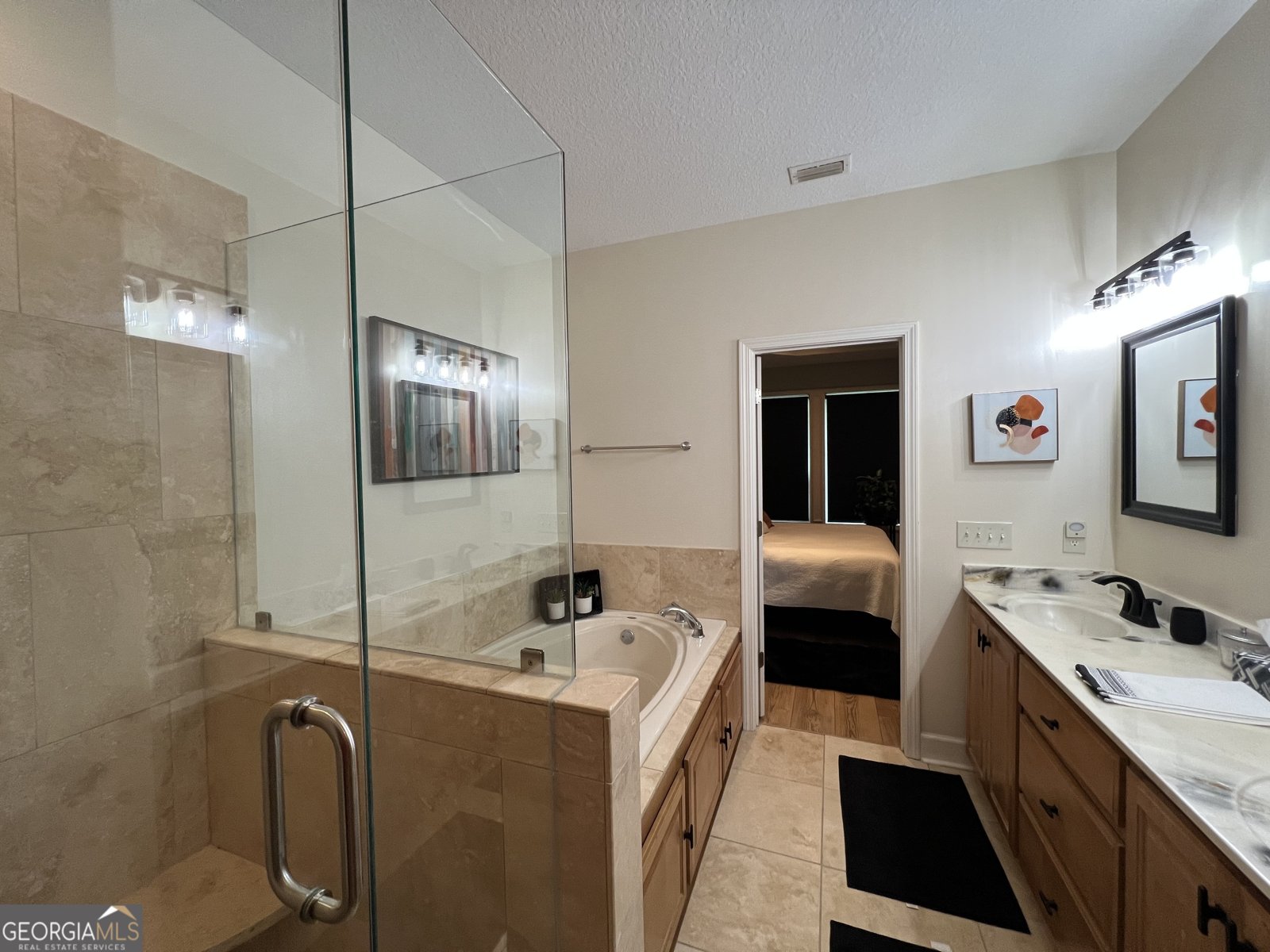 439 Eagle Boulevard Kingsland - 22