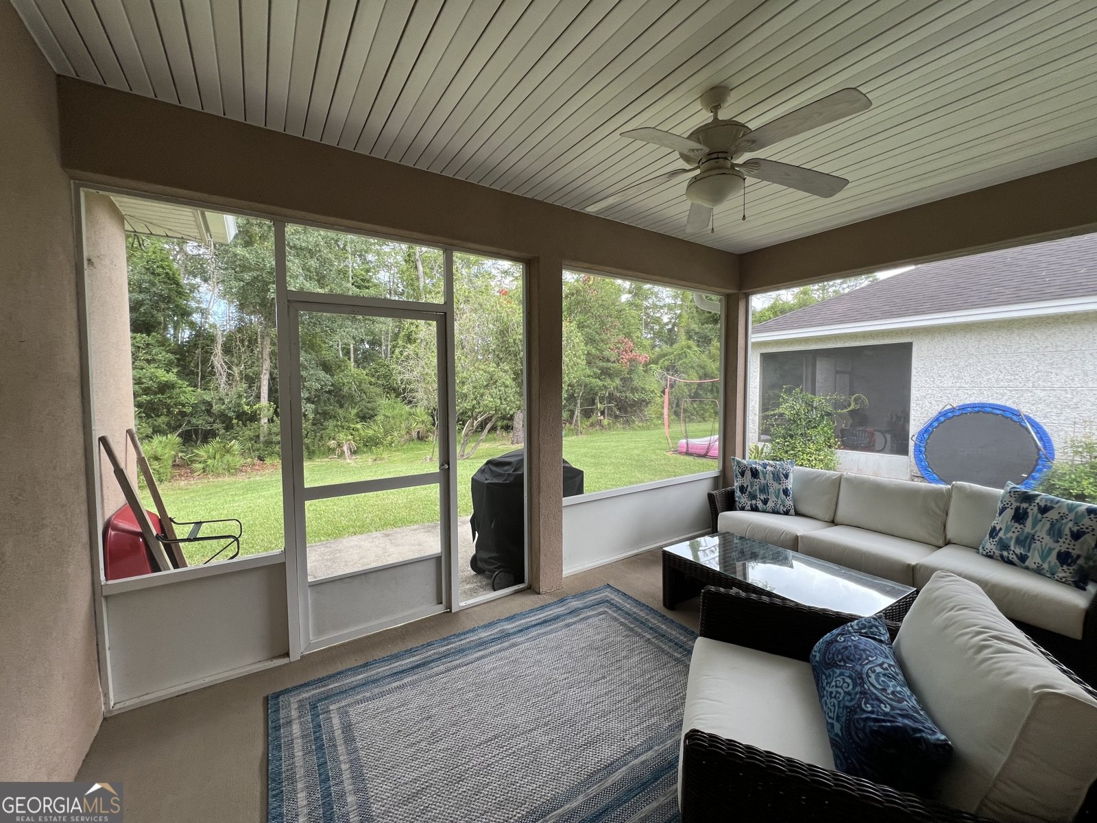 439 Eagle Boulevard Kingsland - 23