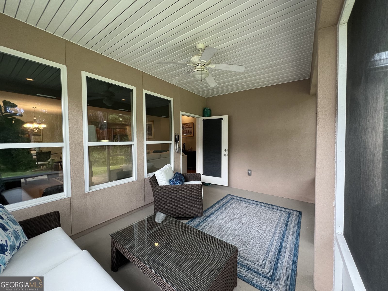 439 Eagle Boulevard Kingsland - 24