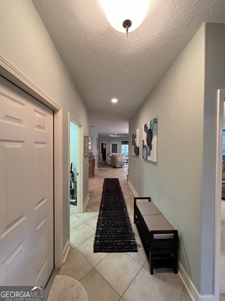 439 Eagle Boulevard Kingsland - 3