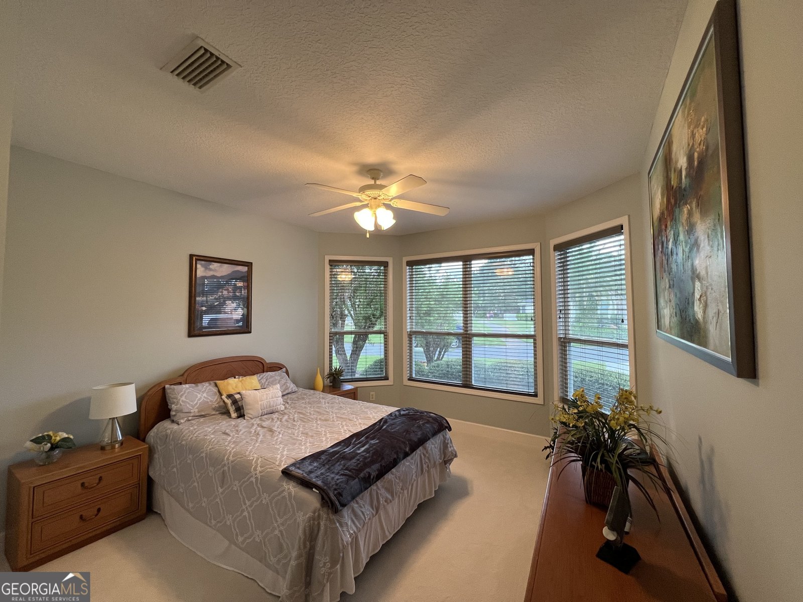 439 Eagle Boulevard Kingsland - 4