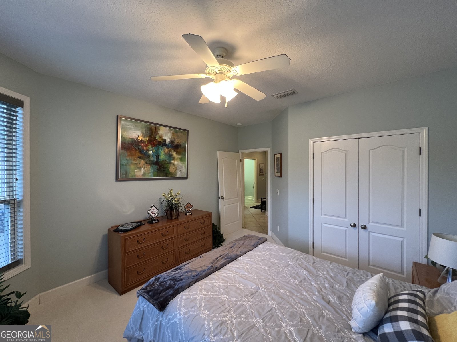 439 Eagle Boulevard Kingsland - 5