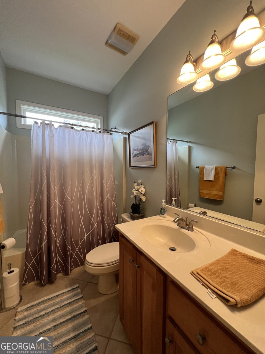 439 Eagle Boulevard Kingsland - 6