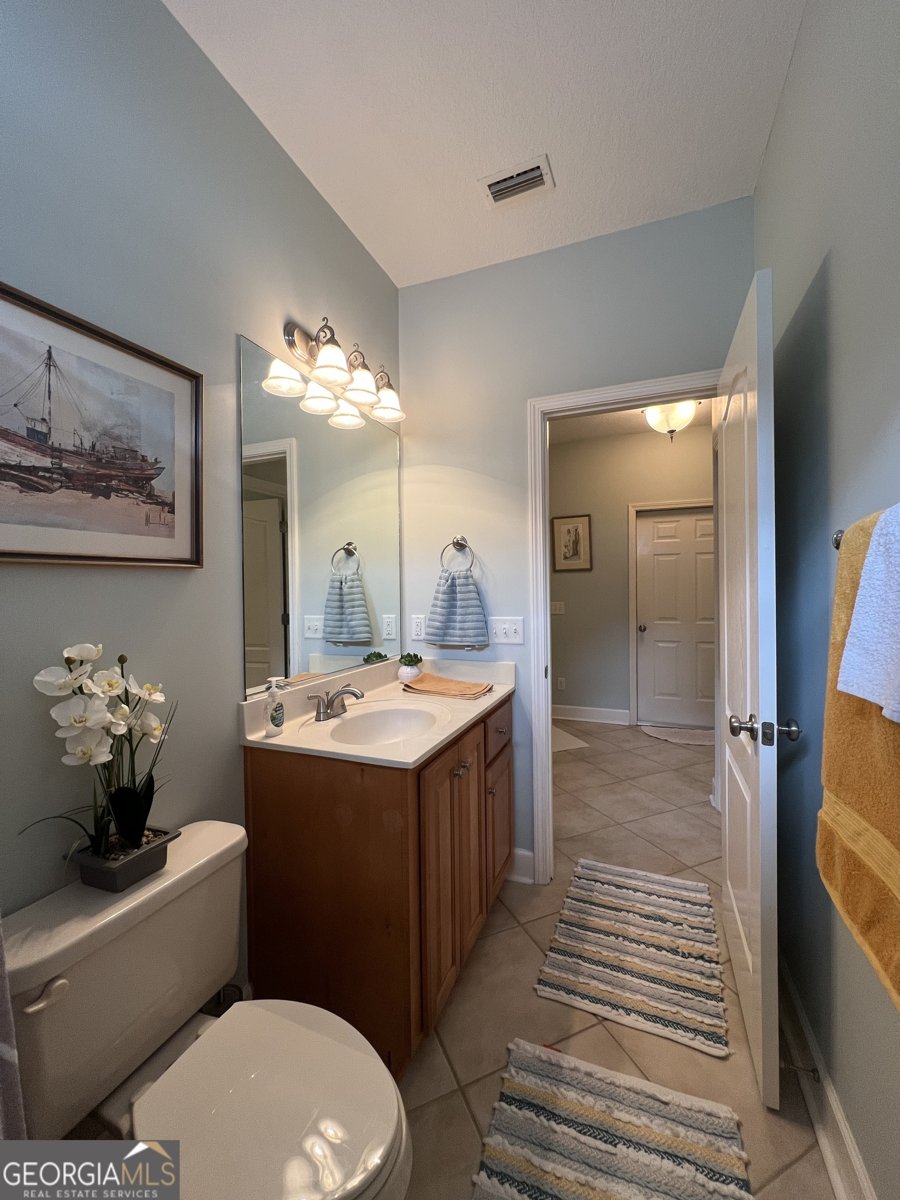 439 Eagle Boulevard Kingsland - 7