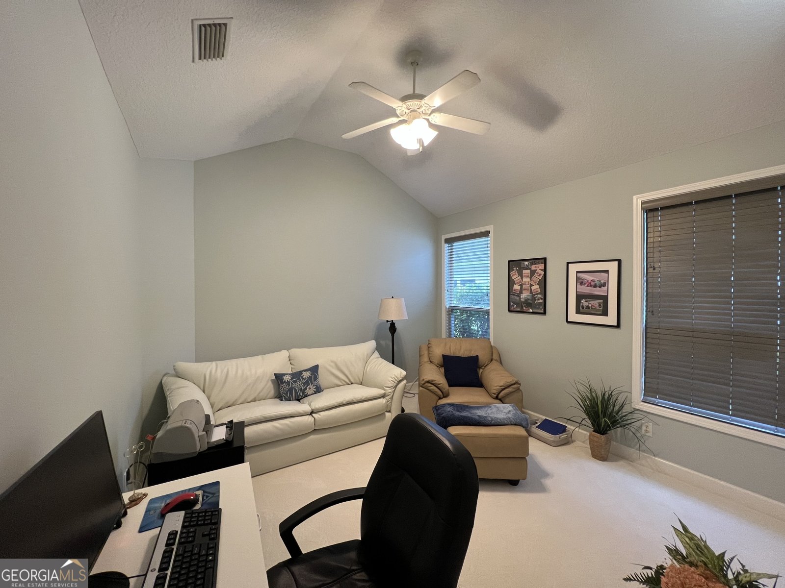 439 Eagle Boulevard Kingsland - 8