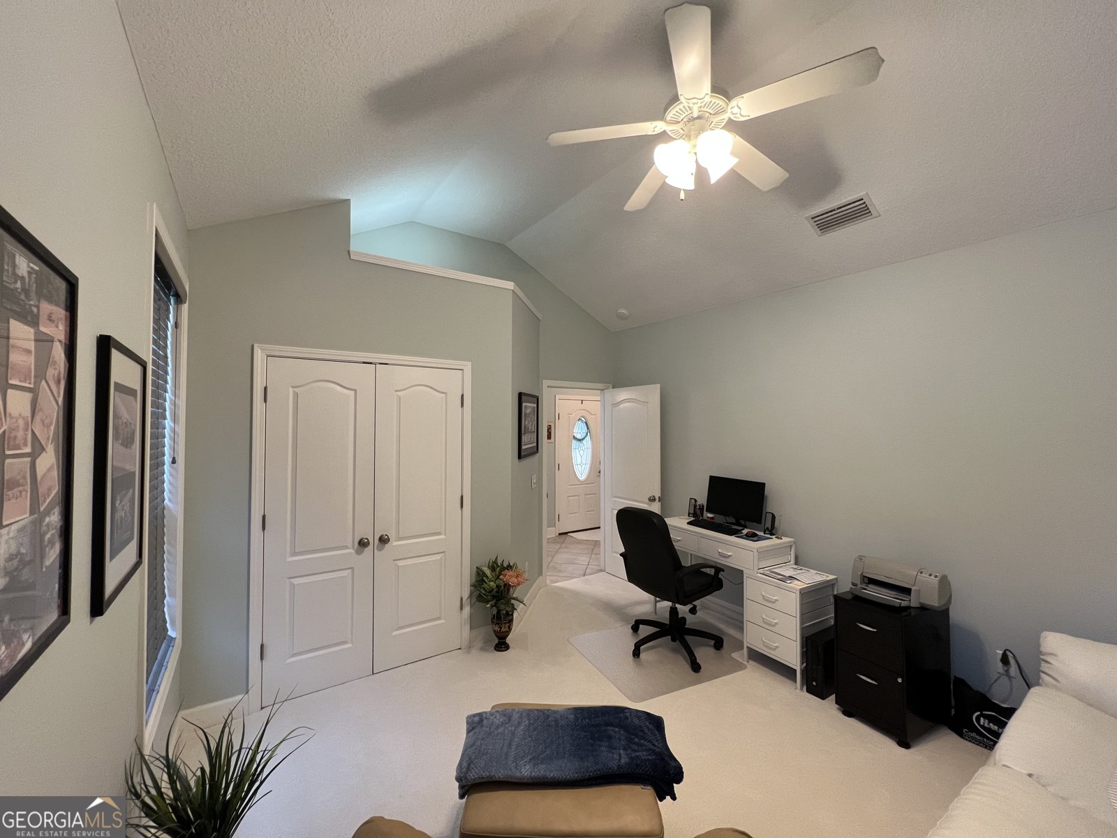 439 Eagle Boulevard Kingsland - 9