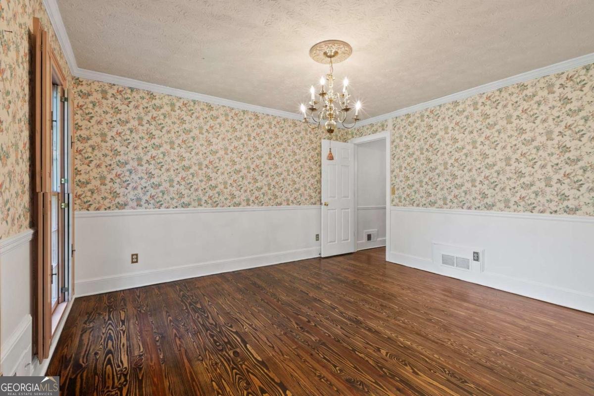 2646 Kinnett Drive Lilburn - 13