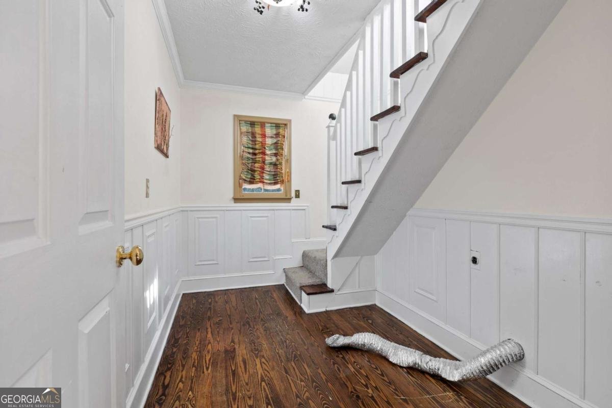2646 Kinnett Drive Lilburn - 14
