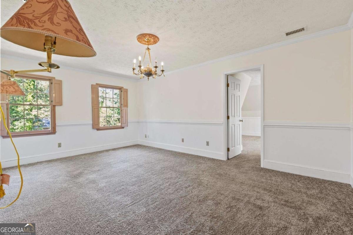 2646 Kinnett Drive Lilburn - 15