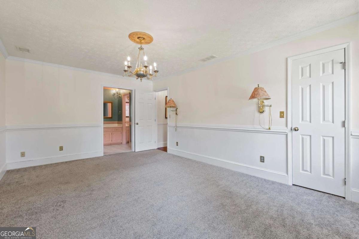 2646 Kinnett Drive Lilburn - 16