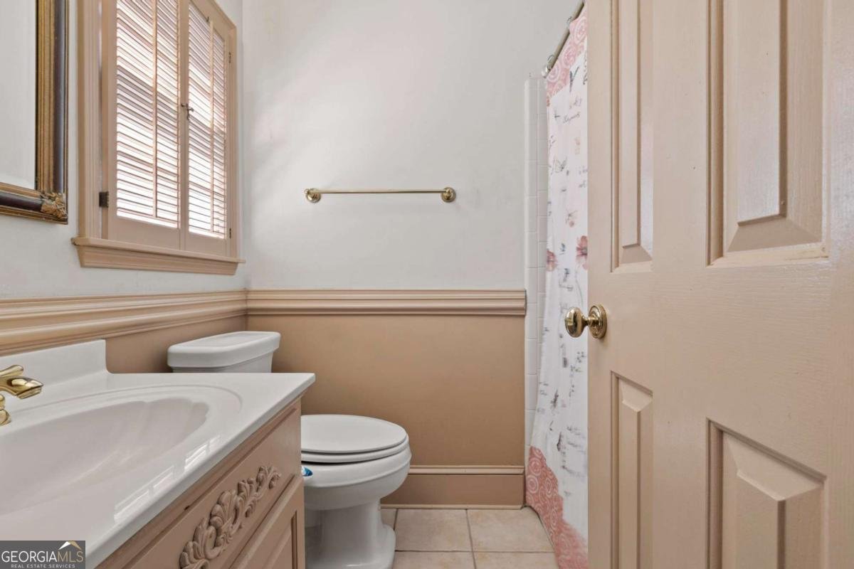 2646 Kinnett Drive Lilburn - 18