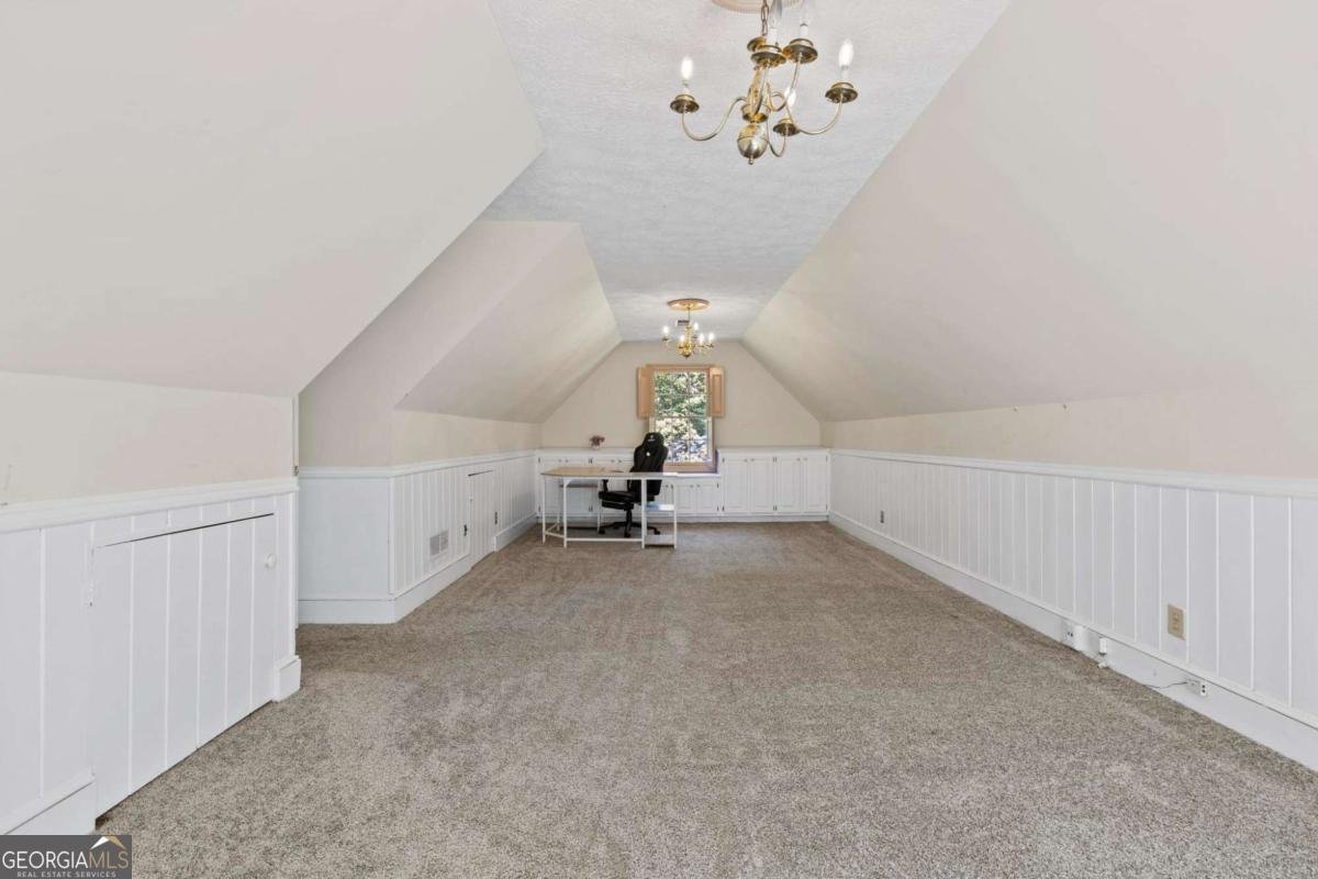 2646 Kinnett Drive Lilburn - 21