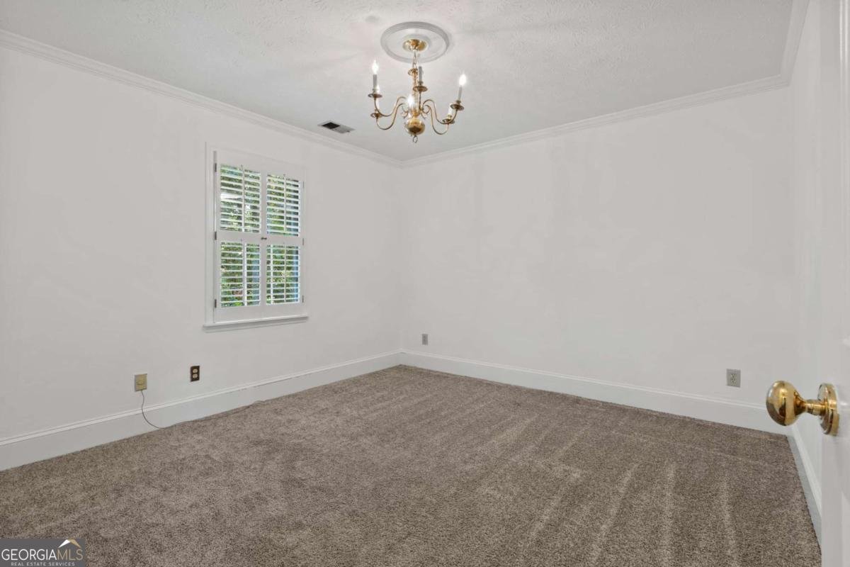 2646 Kinnett Drive Lilburn - 23