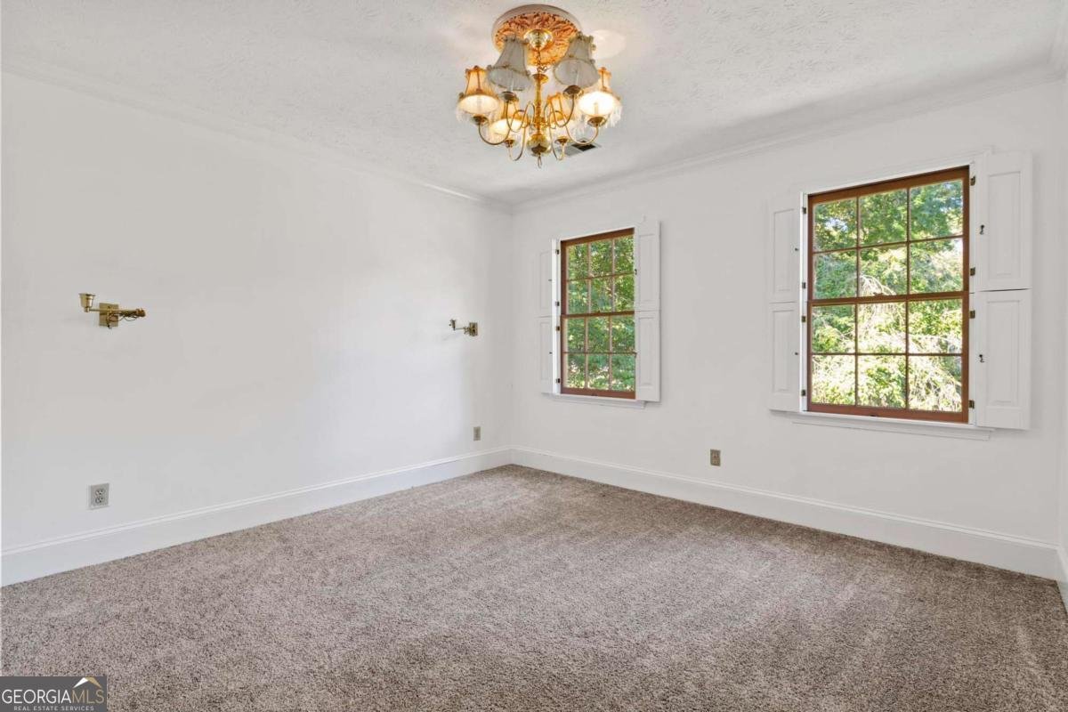 2646 Kinnett Drive Lilburn - 25