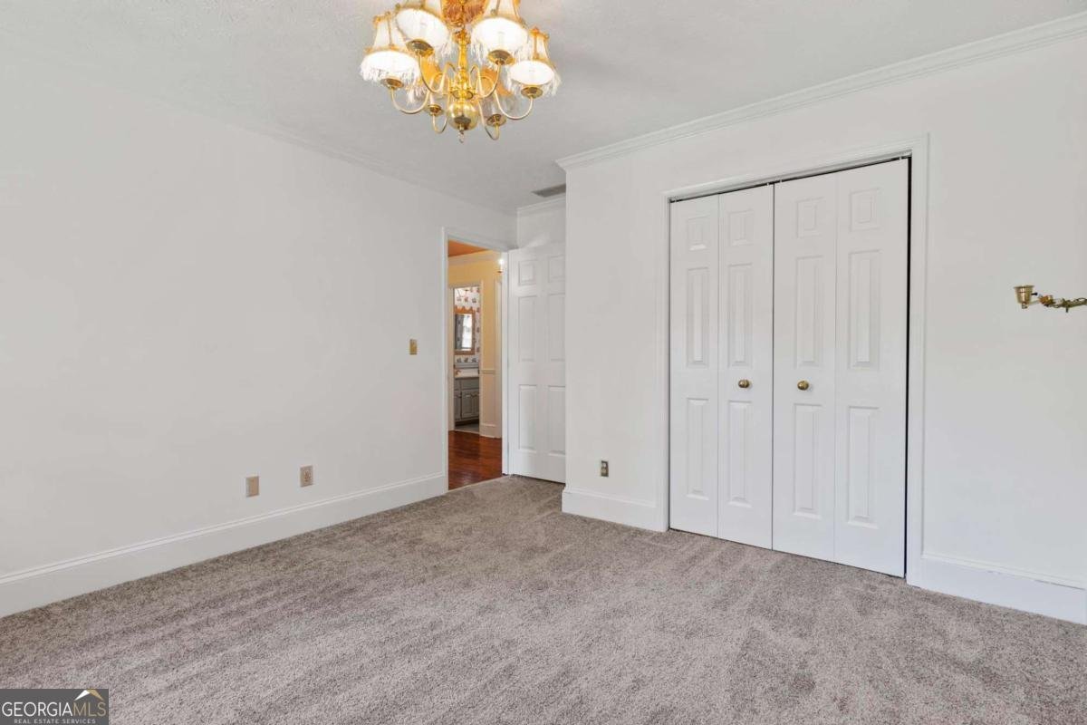2646 Kinnett Drive Lilburn - 26