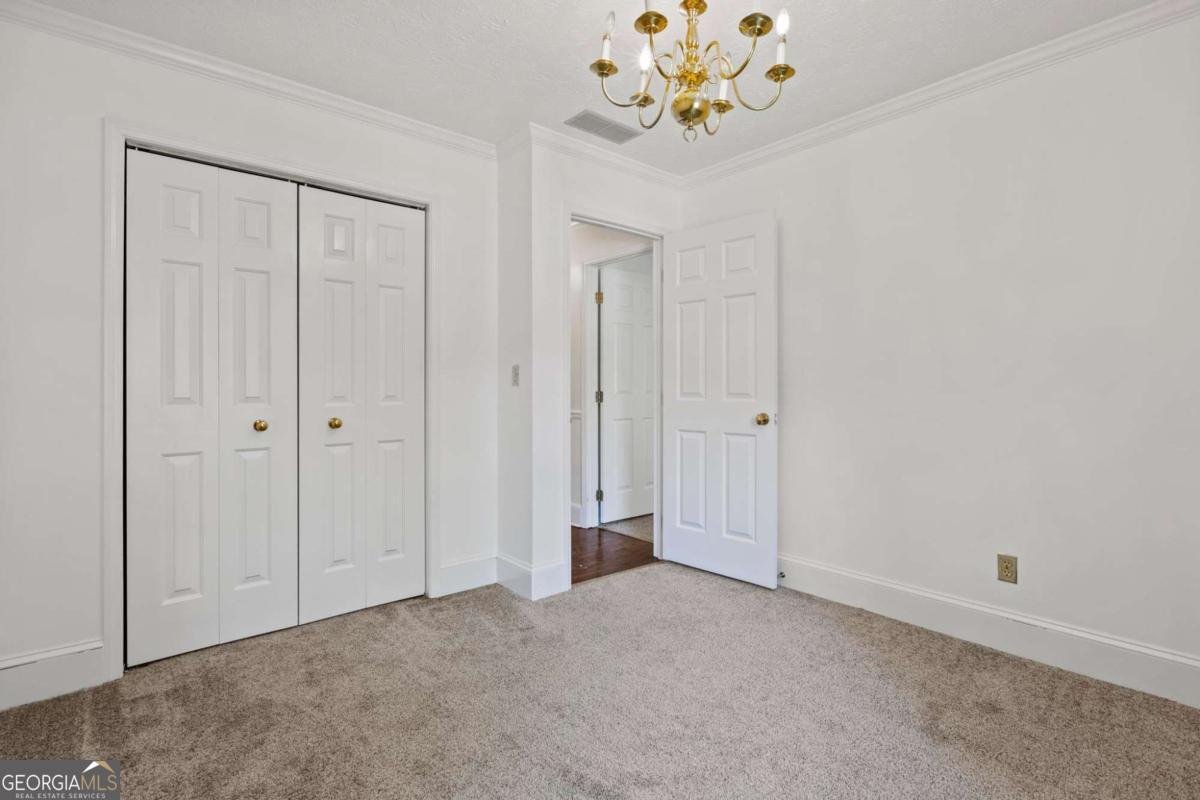 2646 Kinnett Drive Lilburn - 28