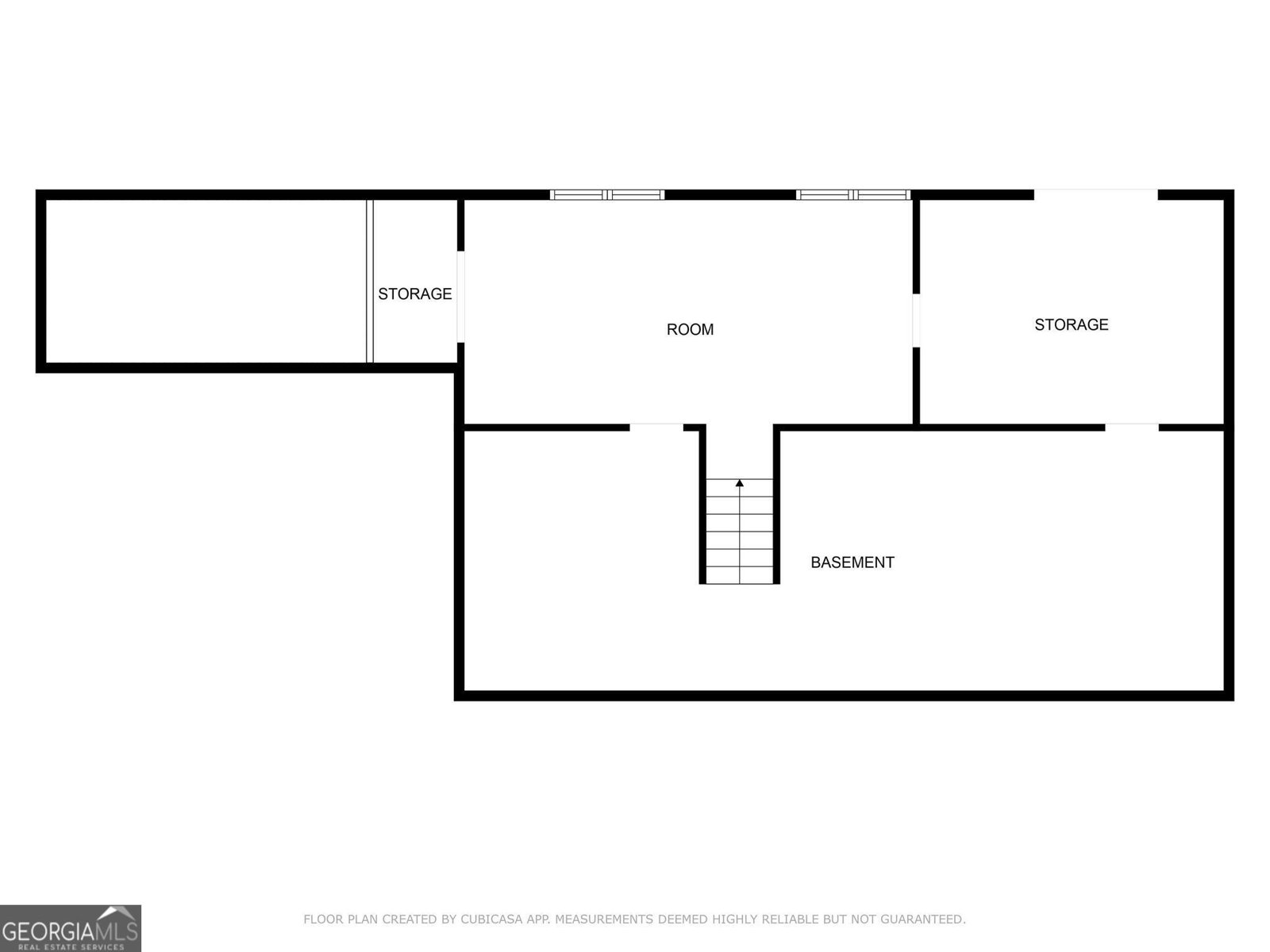 2646 Kinnett Drive Lilburn - 40