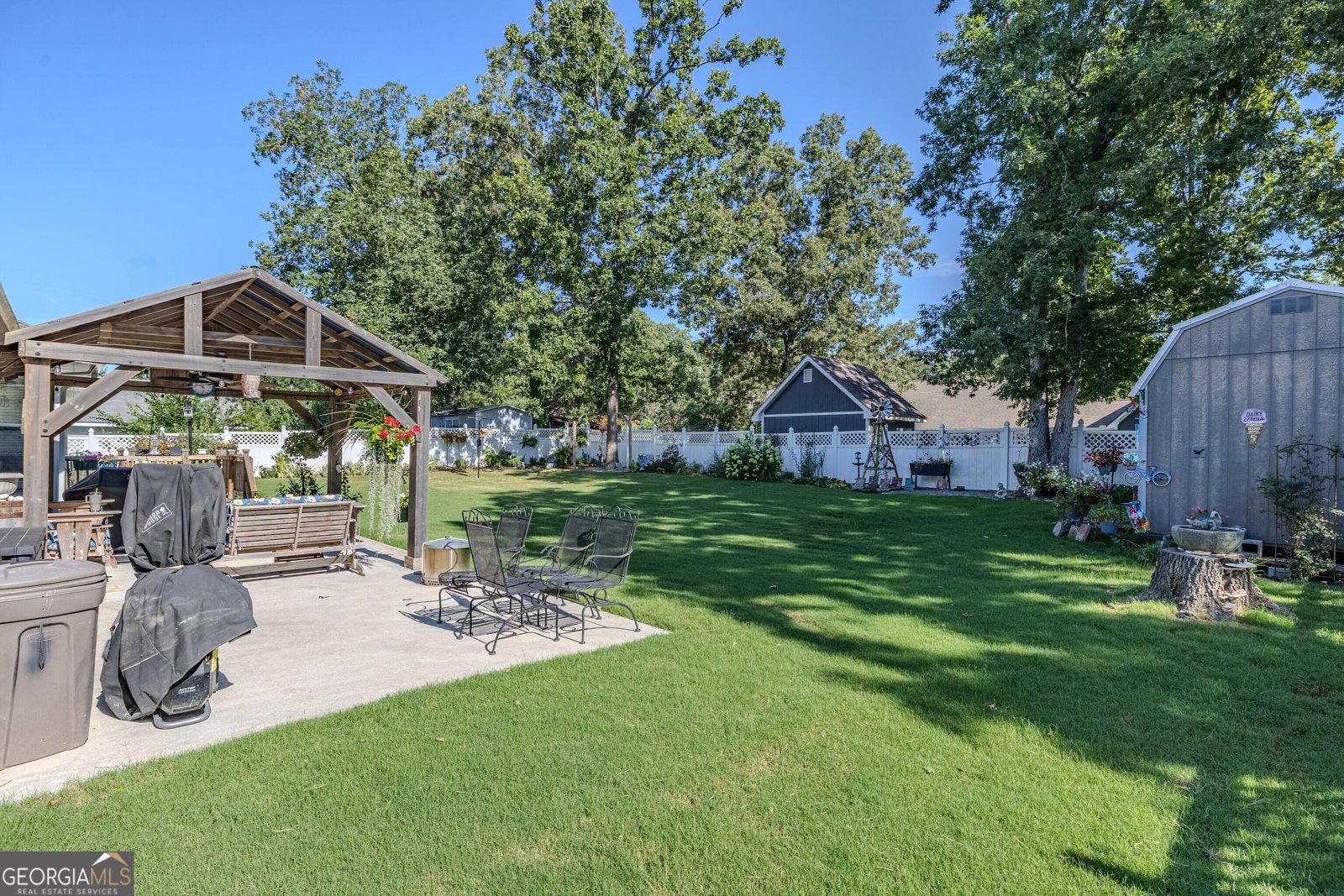 14 Meadowood Drive Rome - 12