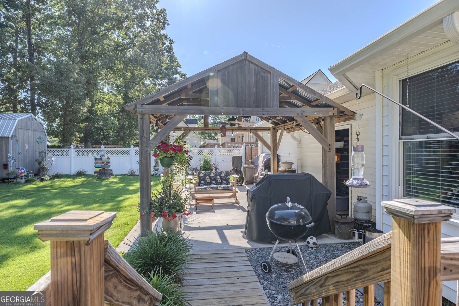 14 Meadowood Drive Rome - 15