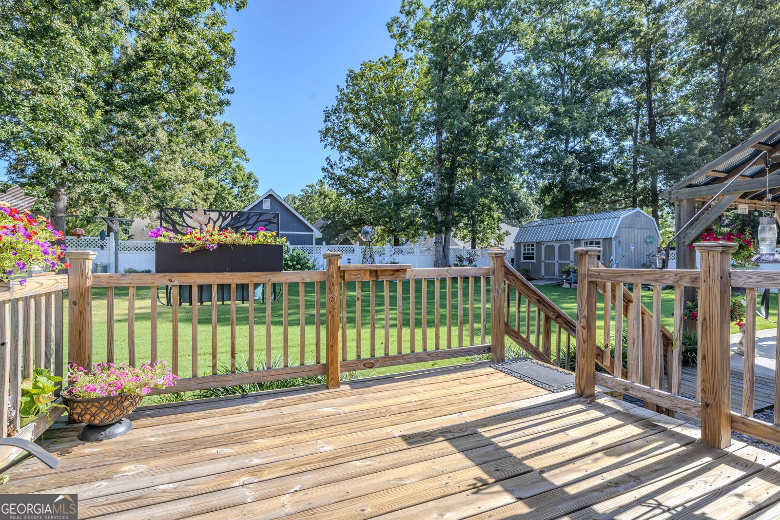 14 Meadowood Drive Rome - 16