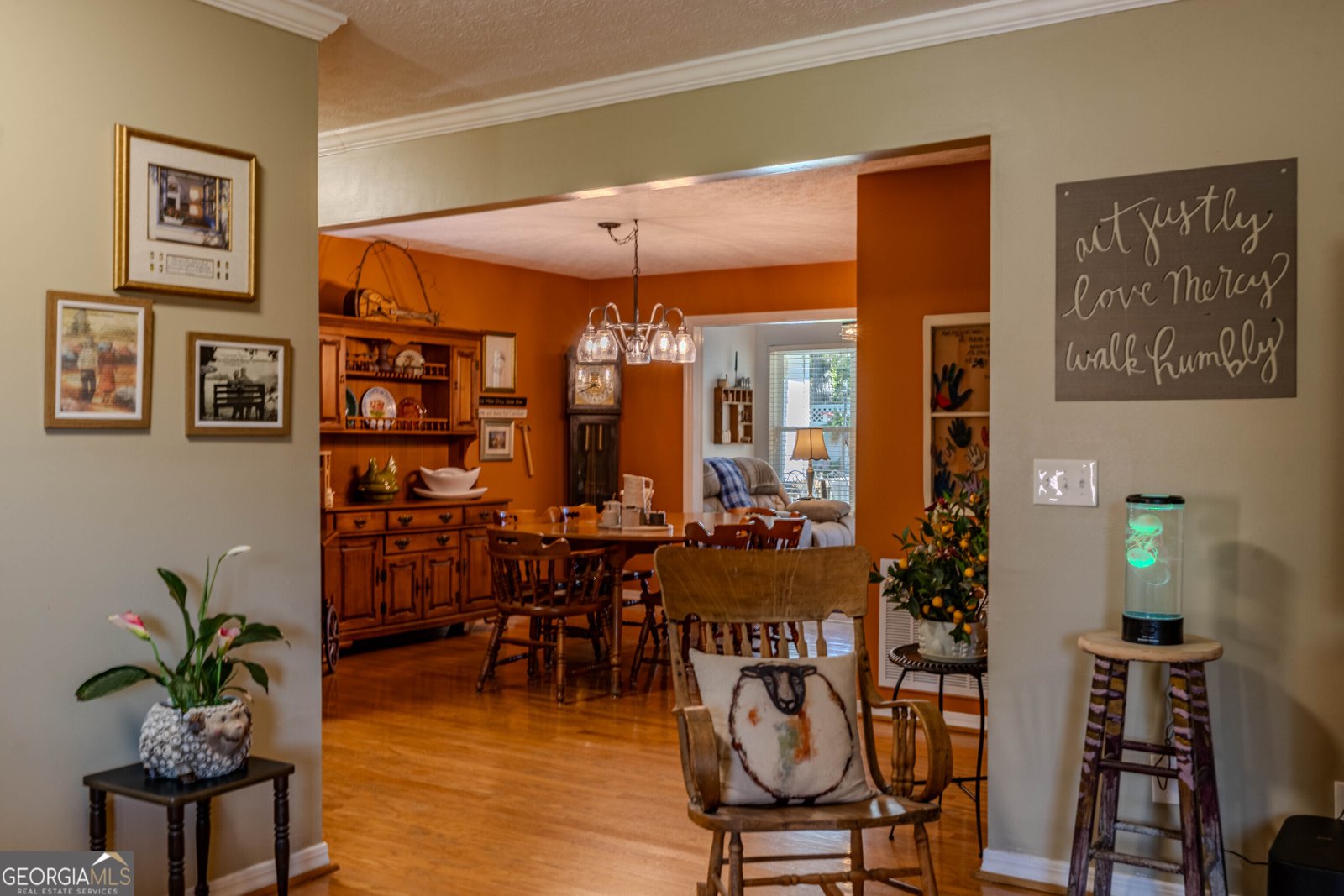 14 Meadowood Drive Rome - 17